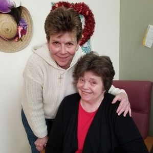 Meet your Posher, Colleen